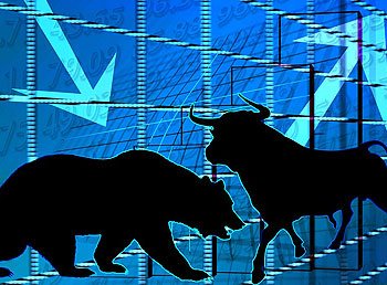 Bull and Bear Strategies