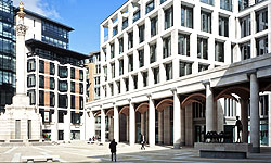 London Stock Exchange